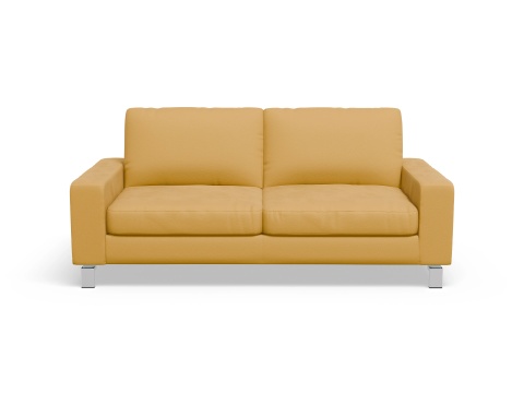 2,5-Sitzer Sofa